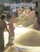 The Biography of Rice cover