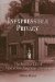 Inexpressible Privacy : The Interior Life of Antebellum American Literature cover