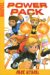 Power Pack : Pack Attack cover
