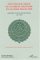 Pouvoir Politique Et Autorite Militaire En Algerie Francaise : Hommes, Textes, Institutions, 1945-1962 cover
