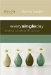 Every Single Day : Devotional Moments for the Solo Mom cover