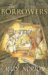 The Borrowers cover