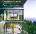 Exclusive Houses, Sea and Mountain/ Casas Exclusivas, Mar Y Montana cover
