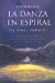 La Danza En Espiral/the Spiral Dance cover
