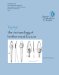 Taymyr : The Archaeology Of Northernmost Eurasia cover