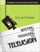  Writing And Producing for Television And Film