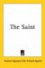 Saint cover