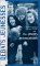 Des Jeunes Et Des Associations cover