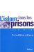 L'islam Dans Les Prisons cover