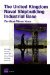 The United Kingdom's Naval Shipbuilding Industrial Base : The Next Fifteen Years cover