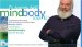Dr. Andrew Weil's Mindbody Toolkit : Experience Self Healing With Clinically Proven Techniques cover