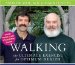 Walking : The Ultimate Exercise For Optimum Health cover