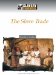 The Slave Trade cover
