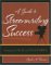 A Guide to Screenwriting Success: Writing for Film And Television