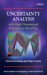 Uncertainty Analysis With High Dimensional Dependence Modelling cover