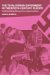 The Totalitarian Experiment in Twentieth-Century Europe: Understanding the Poverty of Great Politics
