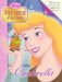 My Side of the Story : Cinderella/Lady Tremaine cover