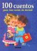 100 Cuentos para leer antes de dormir/ 100 Stories to Read Before Bedtime cover