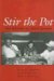 Stir the Pot: The History of Cajun Cuisine