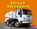 Street Sweepers cover