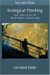  Ecological Thinking: The Politics of Epistemic Location