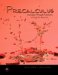 Precalculus : Concepts And Graphs cover