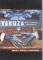 Yakuza : Japan's Criminal Underworld cover