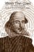 Words That Count : Essays on Early Modern Authorship in Honor of MacDonald P. Jackson cover