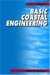 Basic Coastal Engineering cover