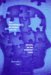The Psychology of Science And the Origins of the Scientific Mind cover