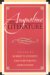  Augustine And Literature