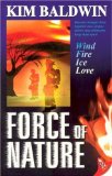 Force of Nature [Click for larger image]