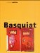 Jean Michel Basquiat : Gemalde Und Arbeiten Auf Papier = Paintings and Works on Paper  the Mugrabi Collection cover
