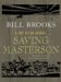 Law For Hire : Saving Masterson cover