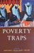  Poverty Traps
