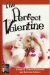 The Perfect Valentine cover