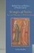 Strategies of Passion : Love And Marriage in Medieval Iceland And Norway cover