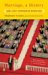 Marriage, a History : How Love Conquered Marriage cover