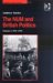 The Num And British Politics : 1969-1995 cover
