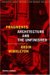  Fragments: Architecture and the Unfinished