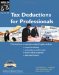 Tax Deductions for Professionals cover