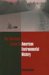 The Columbia Guide to American Environmental History cover