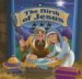 The Birth of Jesus cover