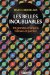 Les Belles Inoubliables : 50 Grandes Chansons  Histoire Et Paroles cover