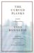 The Curved Planks : Poems, a Bilingual Edition cover