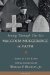 Seeing Through the Eye : Malcolm Muggeridge on Faith cover