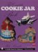 The Complete Cookie Jar Book cover