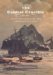 The Coldest Crucible : Arctic Exploration And American Culture cover