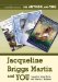 Jacqueline Briggs Martin And You cover