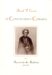 The Constitution In Congress : Descent Into The Maelstrom, 1829-1861 cover